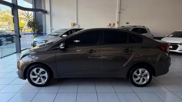 Foto número 469686 do veiculo