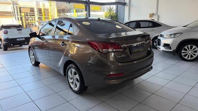 Foto número 469687 do veiculo