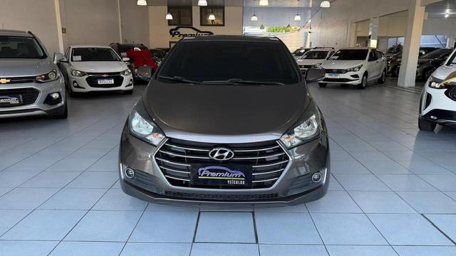 Imagem de destaque do veículo