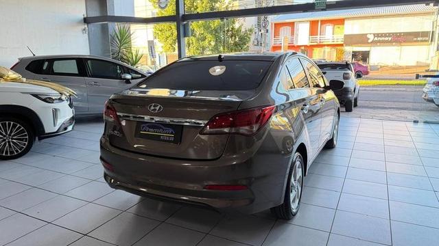 Foto número 469681 do veiculo