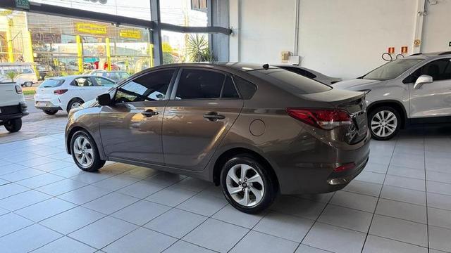 Foto número 469684 do veiculo