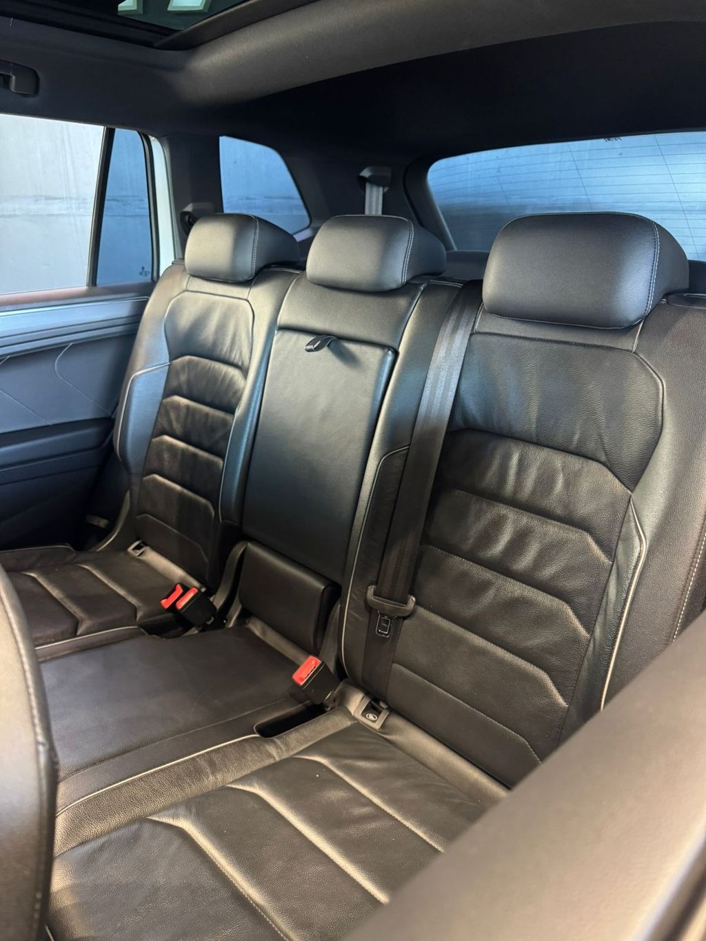 Foto número 451611 do veiculo