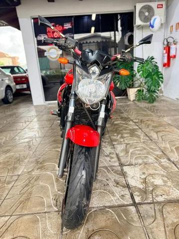 Foto número 467519 do veiculo