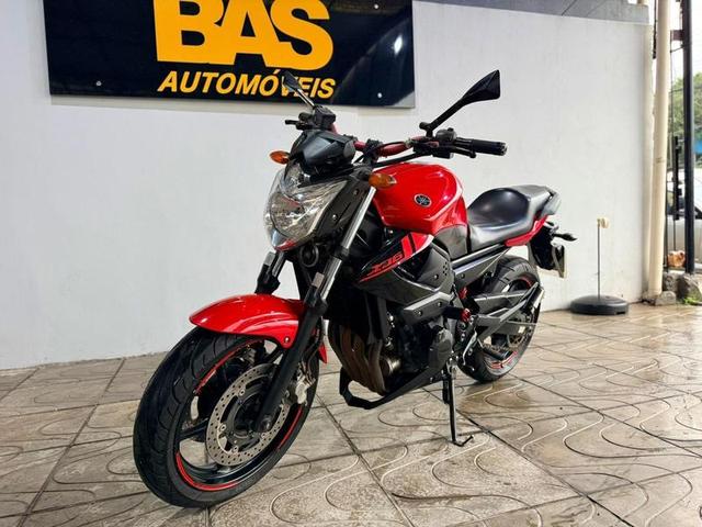 Foto número 467523 do veiculo