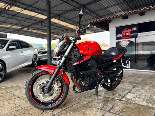 Foto número 467521 do veiculo
