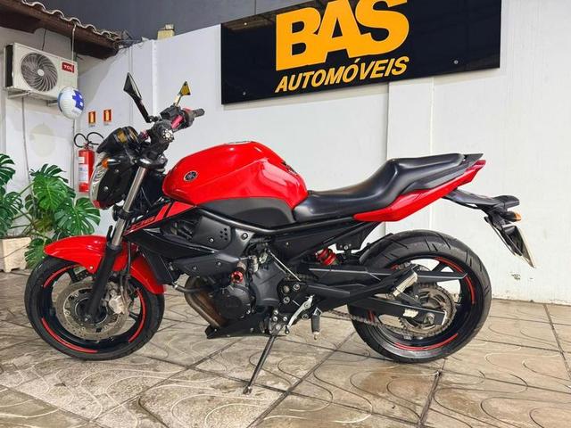Foto número 467525 do veiculo