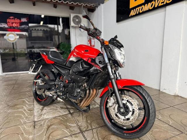 Foto número 467526 do veiculo