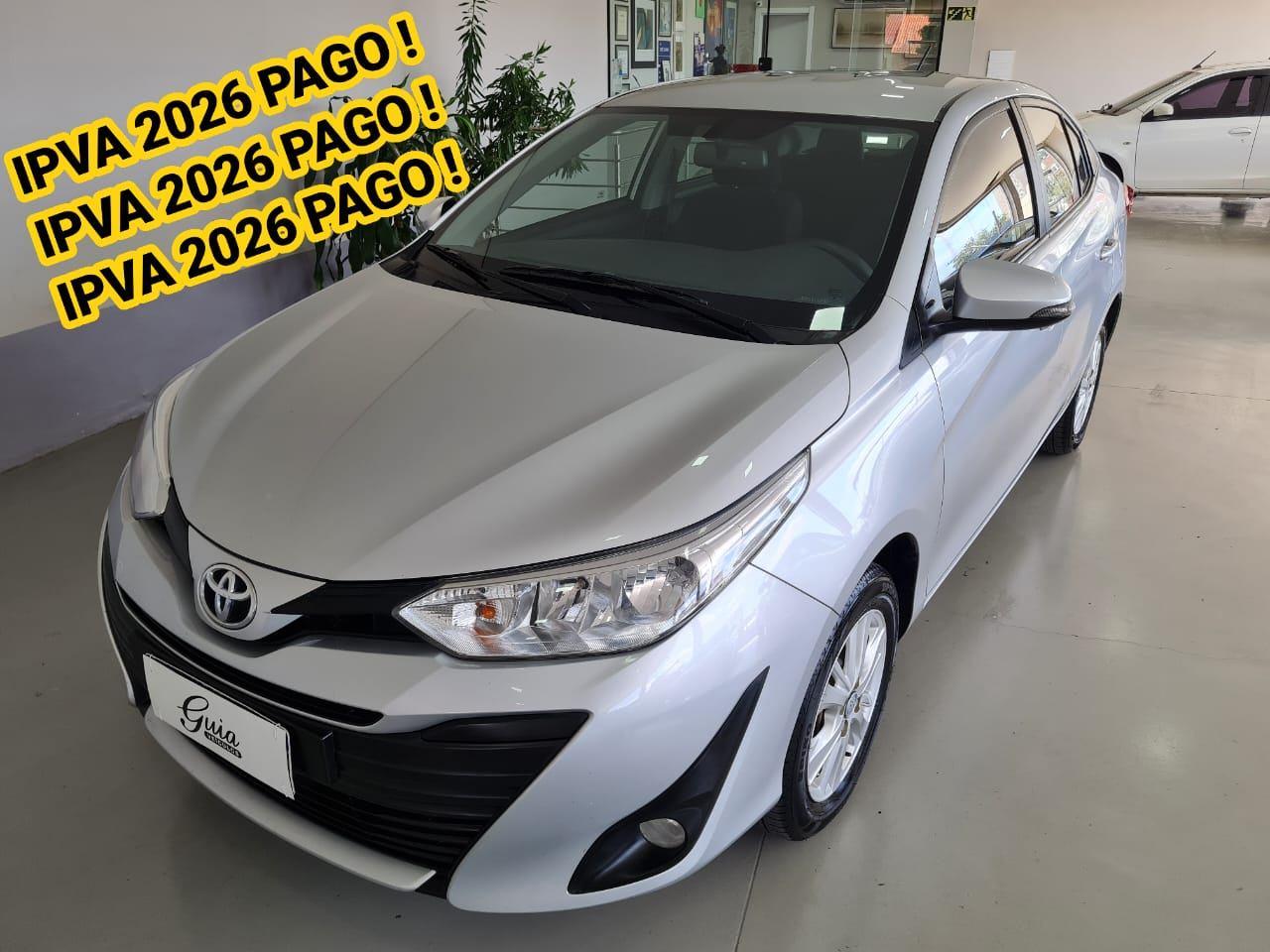 Foto número 451072 do veiculo