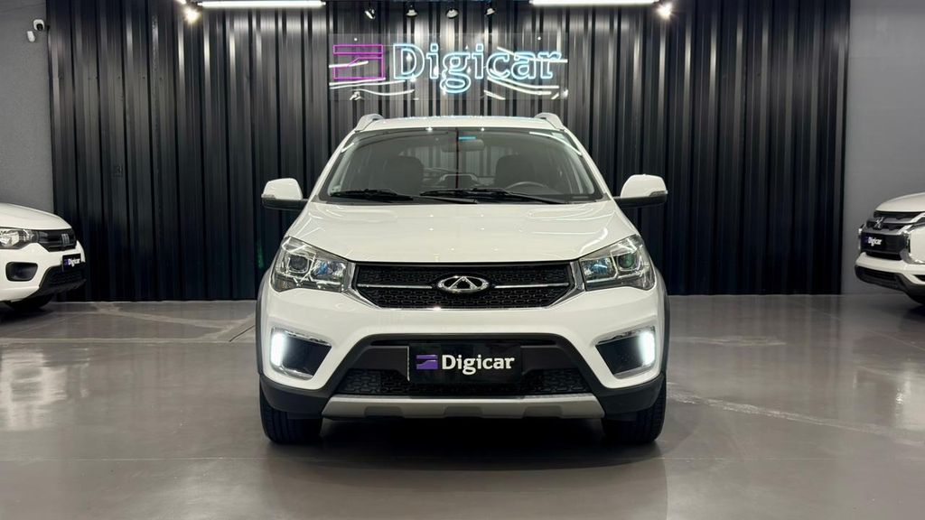 Foto número 462798 do veiculo