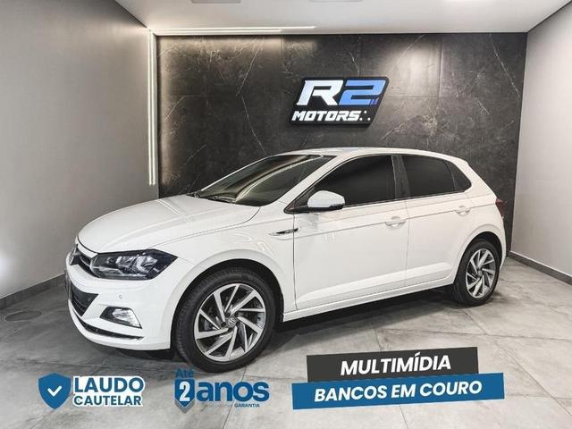 Imagem de destaque do veículo