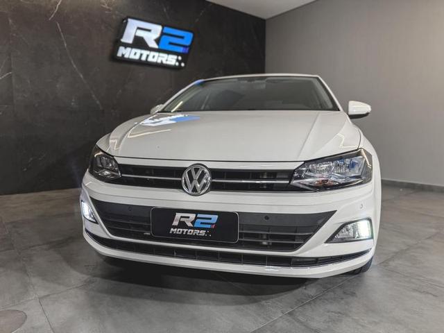 Foto número 471478 do veiculo