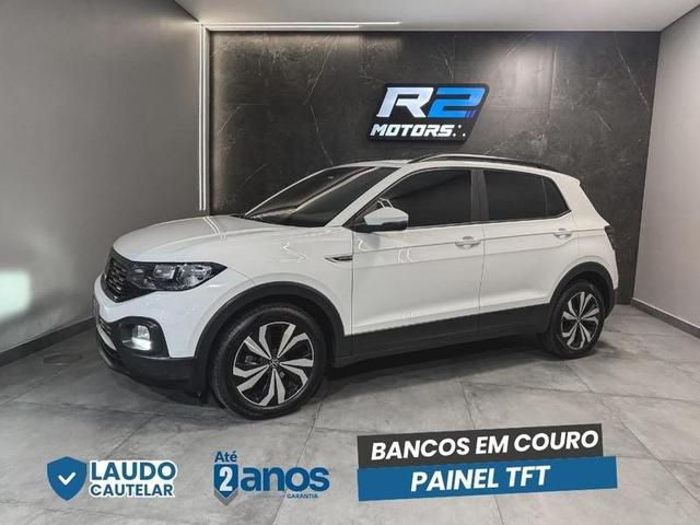 Imagem de destaque do veículo