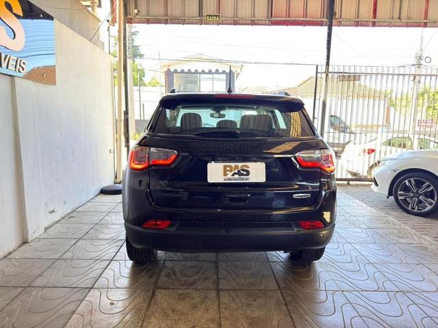 Foto número 473081 do veiculo