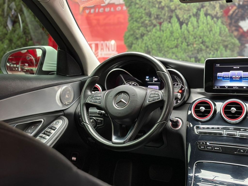 Foto número 459529 do veiculo