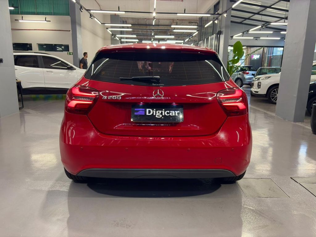 Foto número 458040 do veiculo