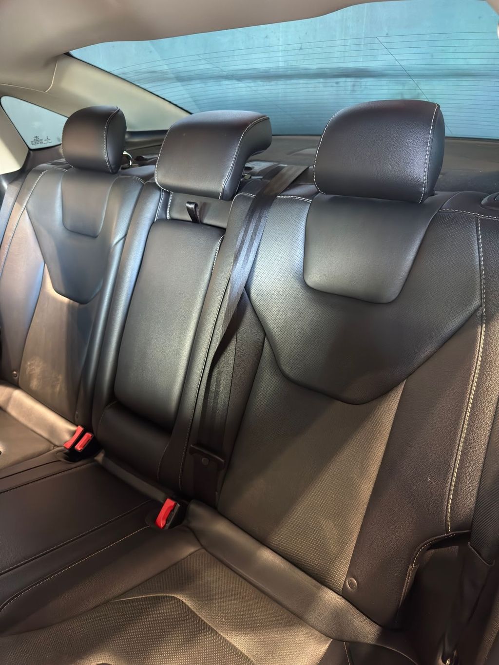 Foto número 464167 do veiculo