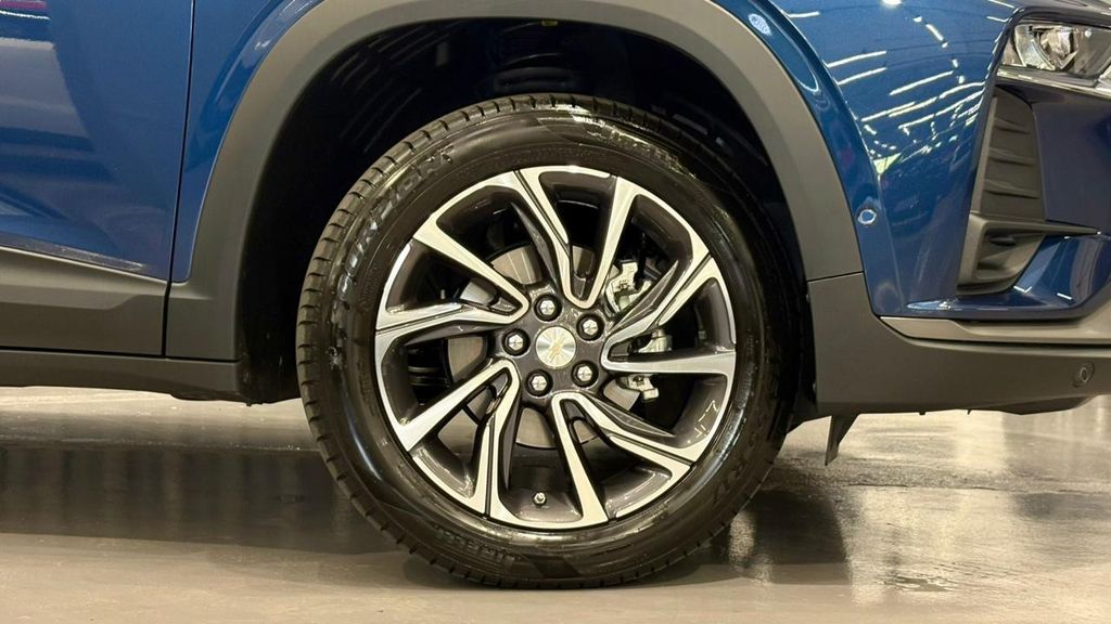 Foto número 463917 do veiculo