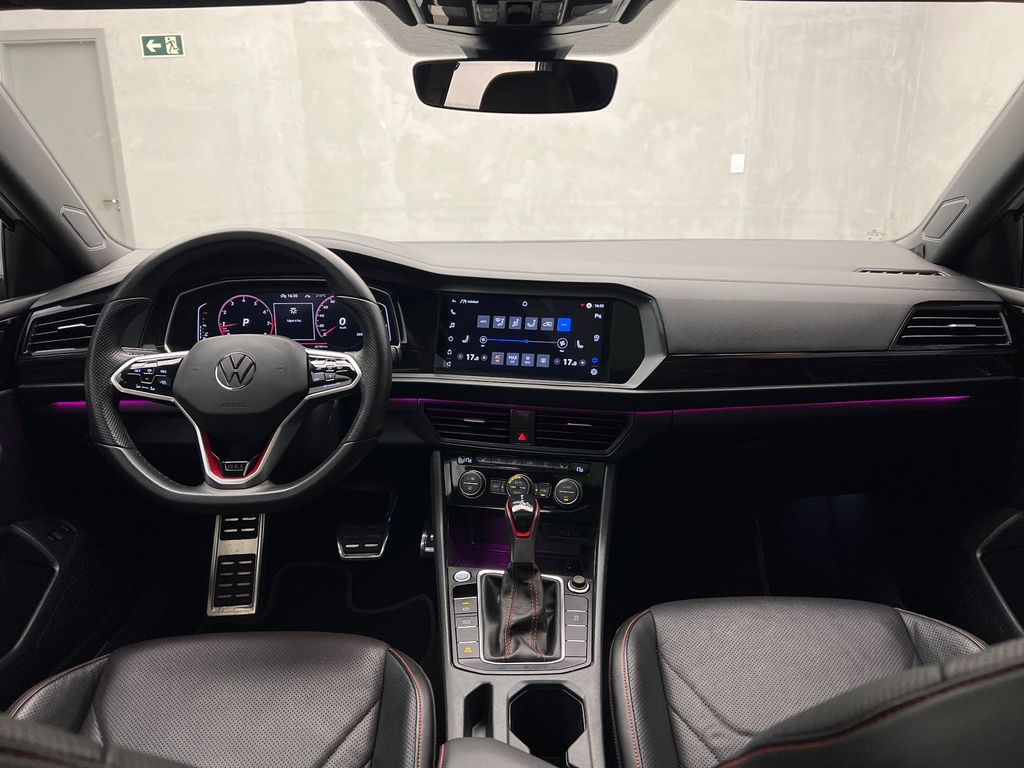 Foto número 465916 do veiculo