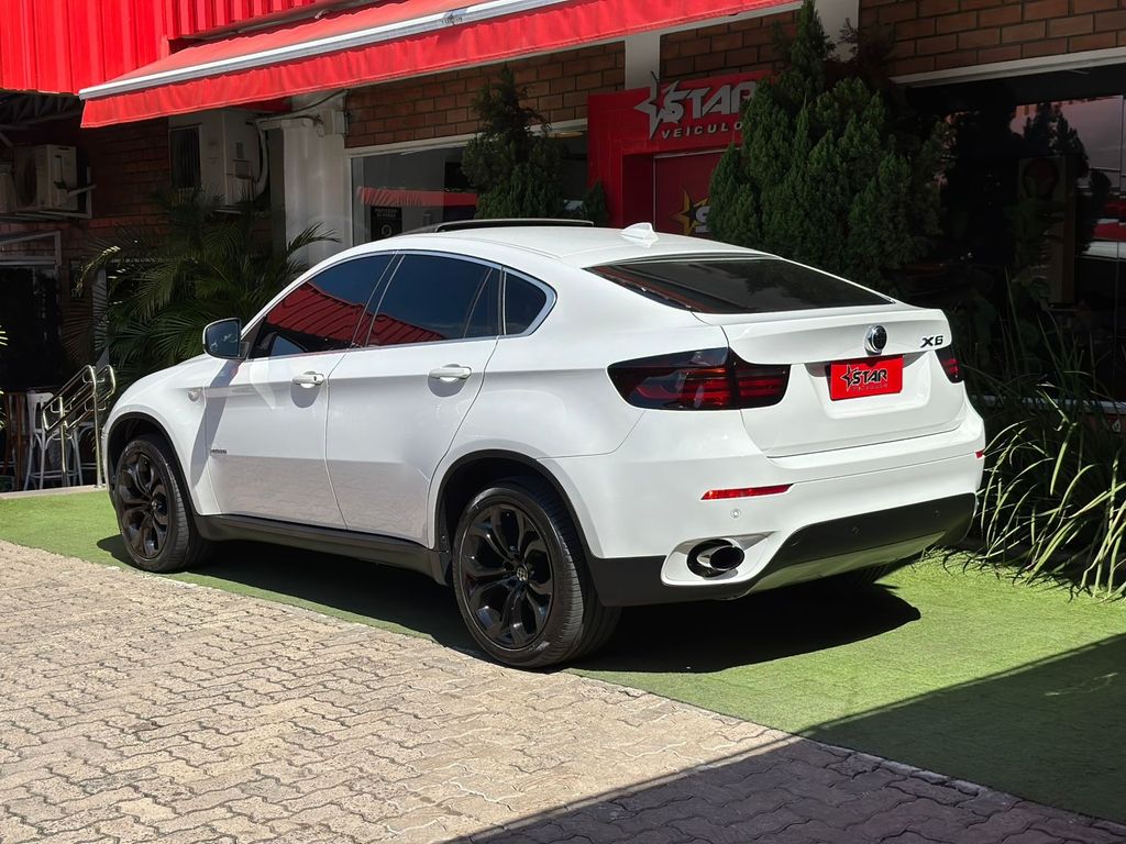 Foto número 451746 do veiculo