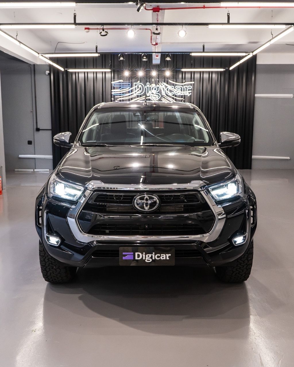 Foto número 451310 do veiculo