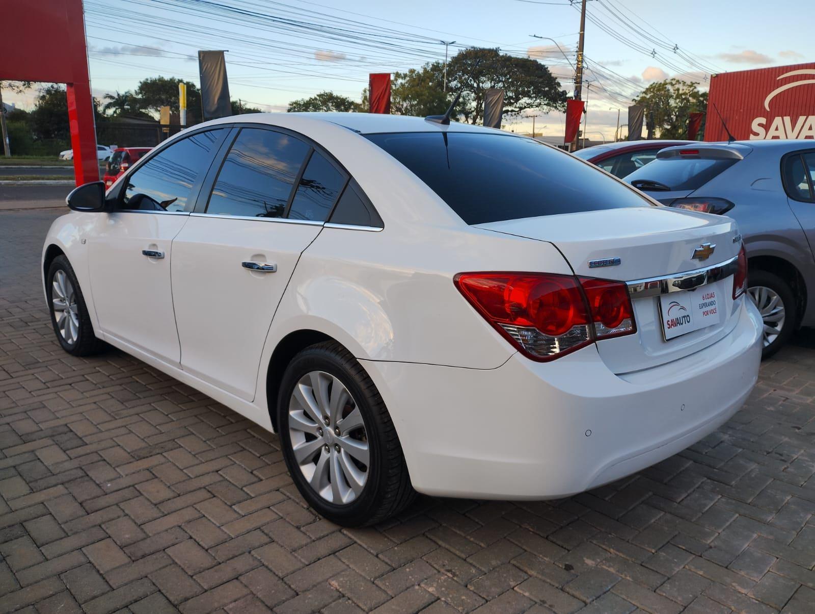 Foto número 455415 do veiculo