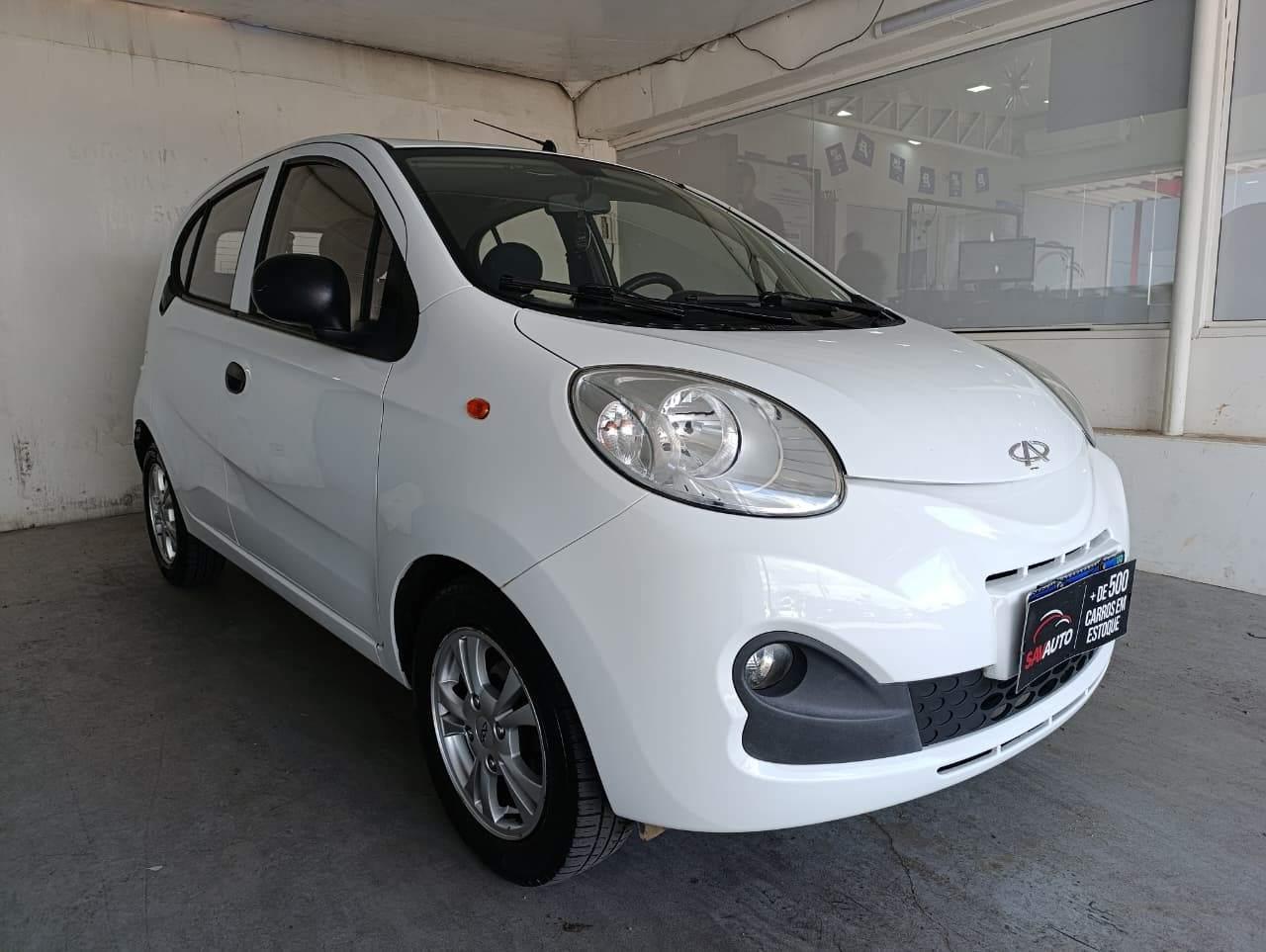 Foto número 461464 do veiculo