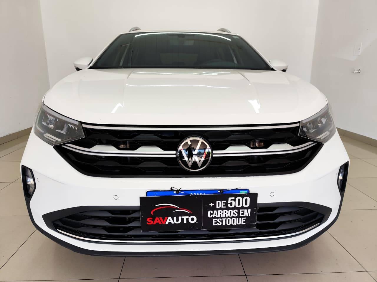 Foto número 456877 do veiculo