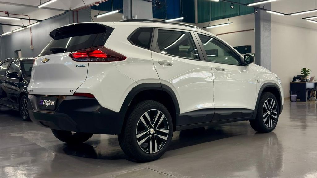 Foto número 459692 do veiculo