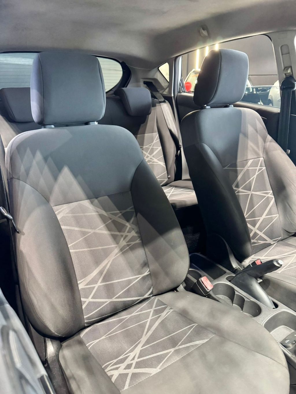 Foto número 461252 do veiculo