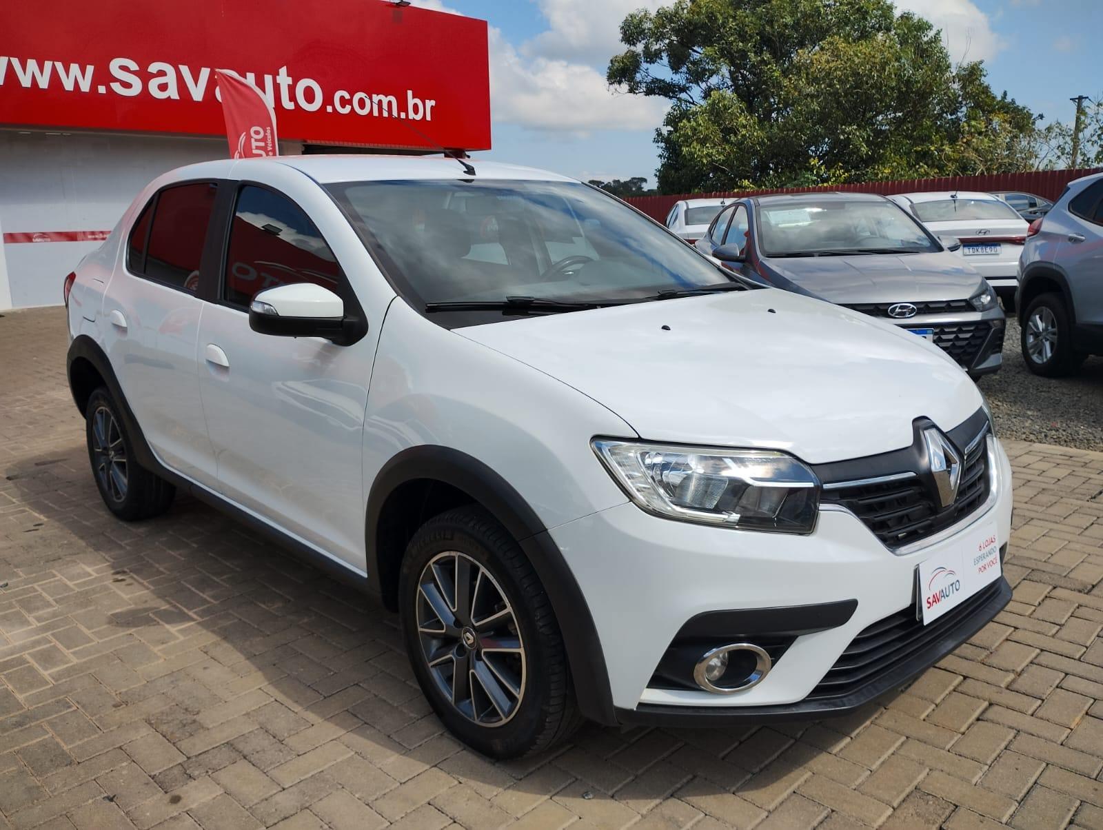 Foto número 451516 do veiculo