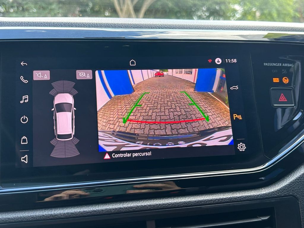 Foto número 449674 do veiculo