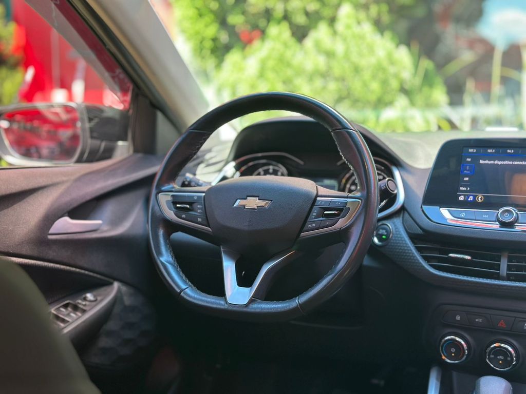 Foto número 452658 do veiculo