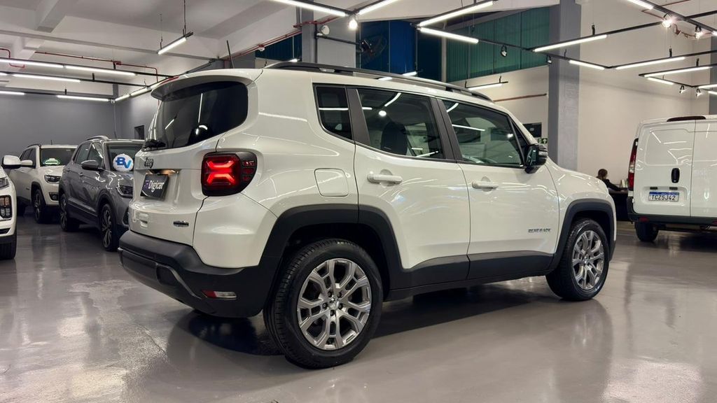 Foto número 459638 do veiculo