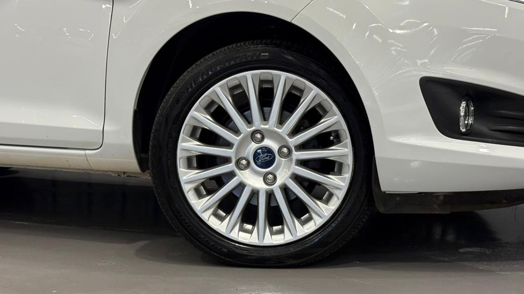 Foto número 465552 do veiculo