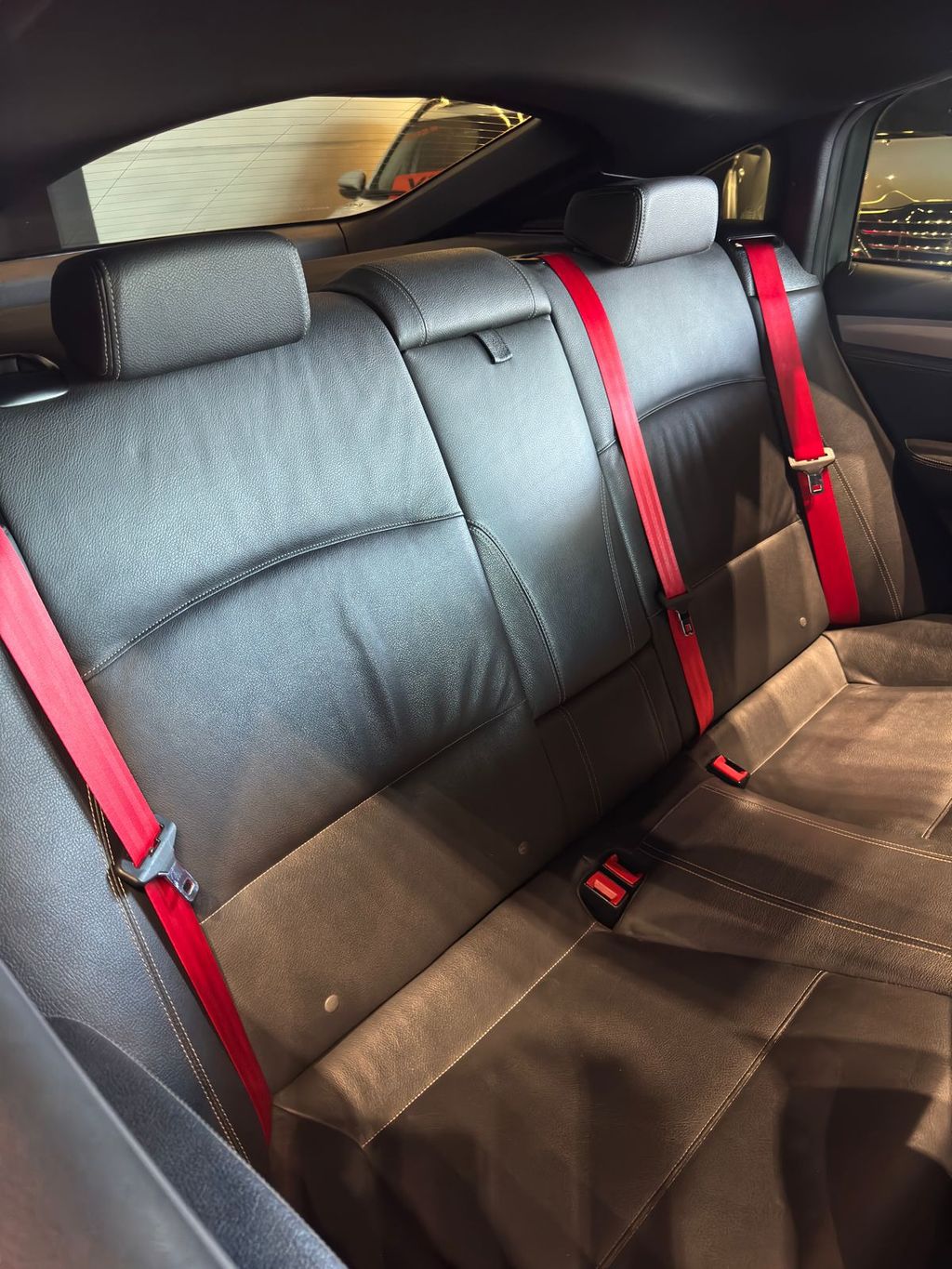 Foto número 464413 do veiculo