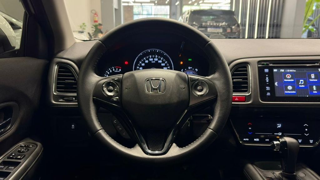 Foto número 463735 do veiculo