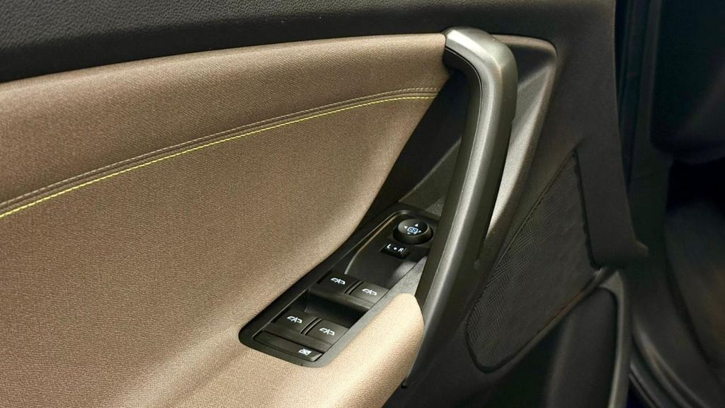 Foto número 463920 do veiculo