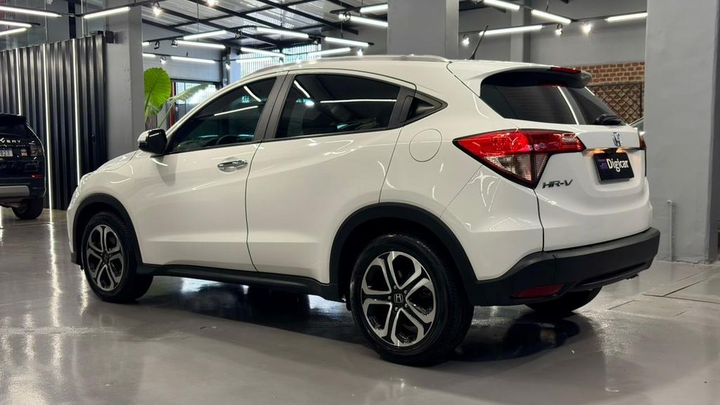 Foto número 463744 do veiculo