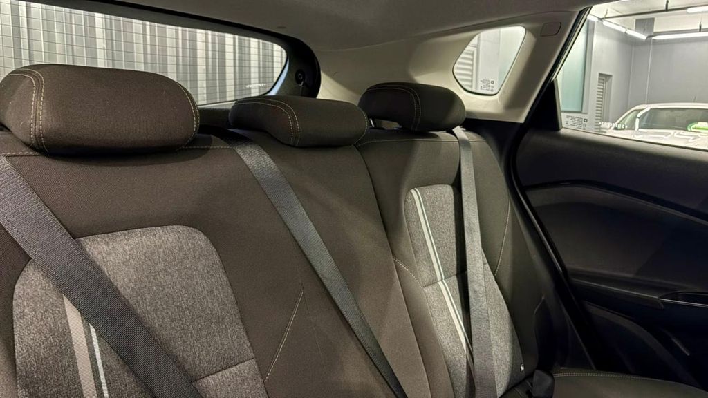 Foto número 459701 do veiculo