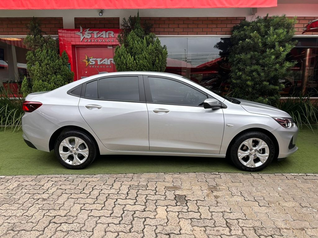 Foto número 463388 do veiculo