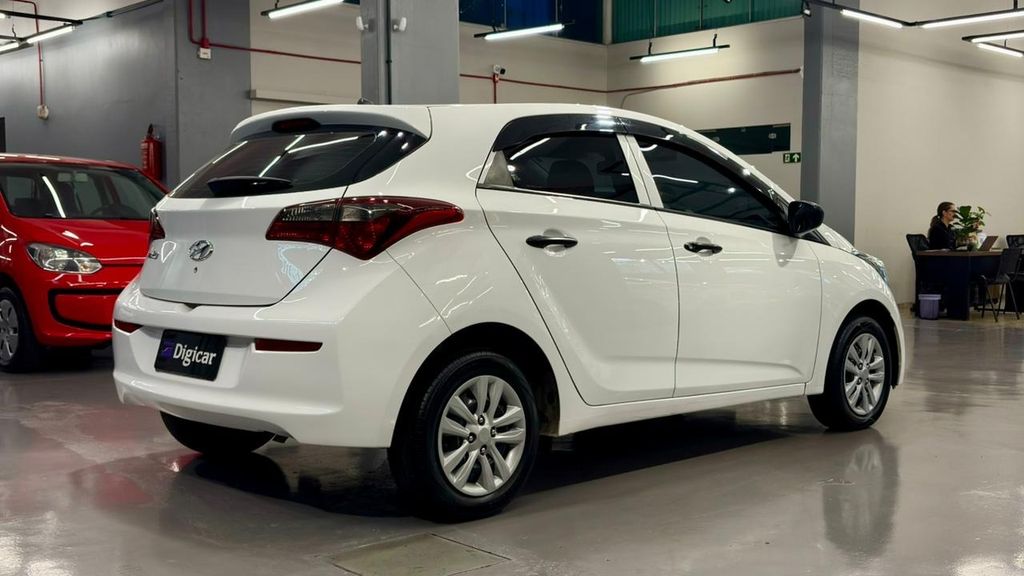 Foto número 454290 do veiculo