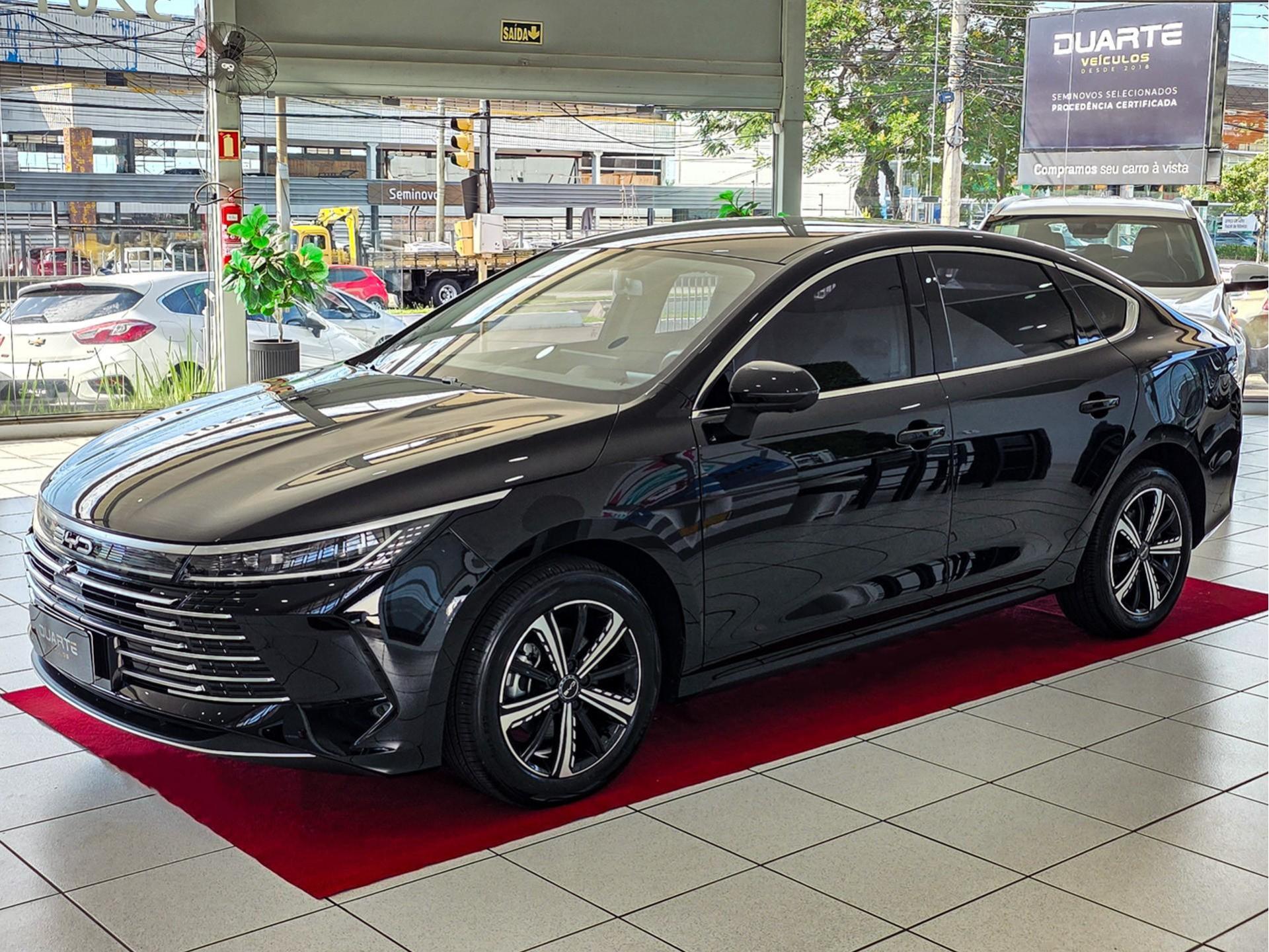 Foto número 452020 do veiculo