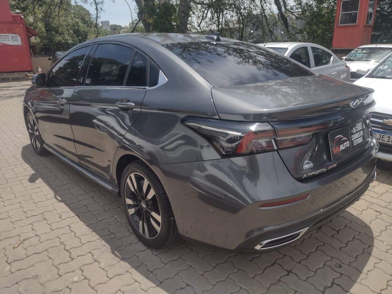 Foto número 463054 do veiculo