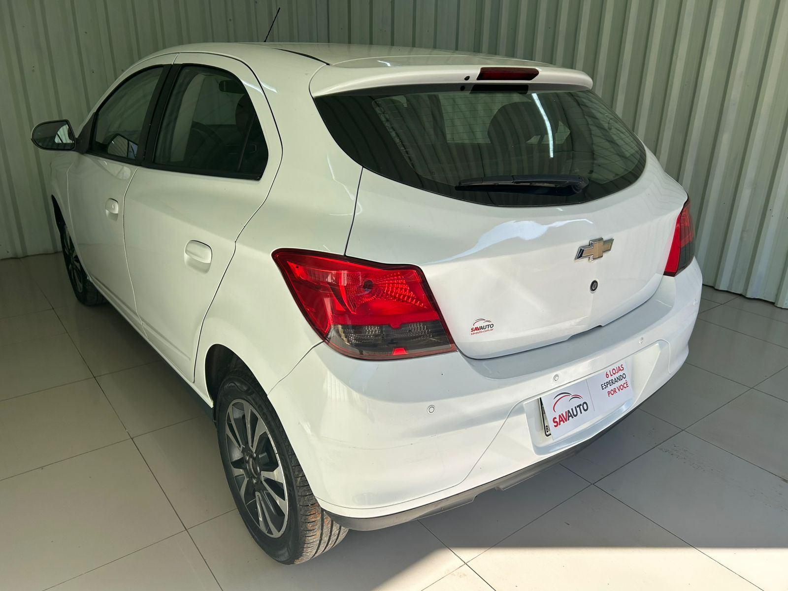 Foto número 450062 do veiculo