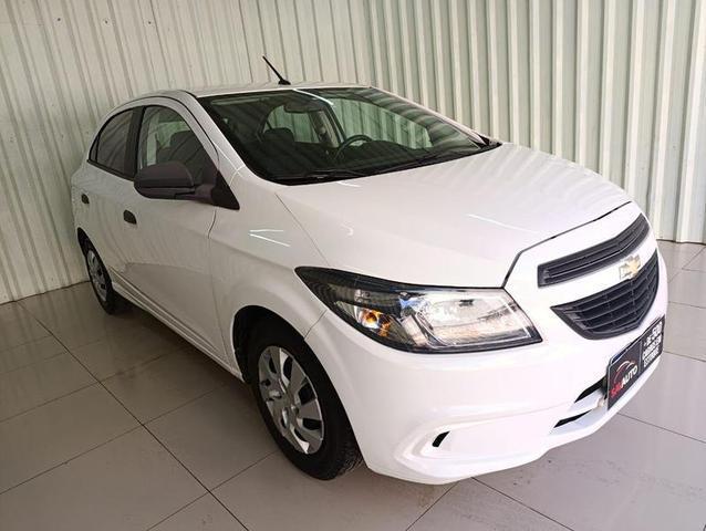 Foto número 449643 do veiculo