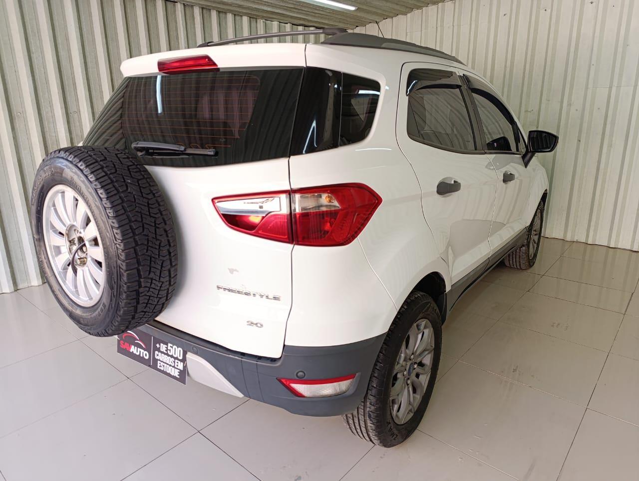 Foto número 463116 do veiculo