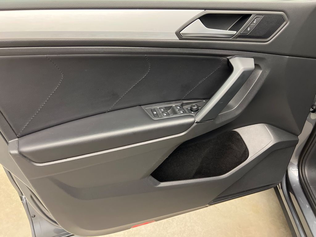 Foto número 462503 do veiculo