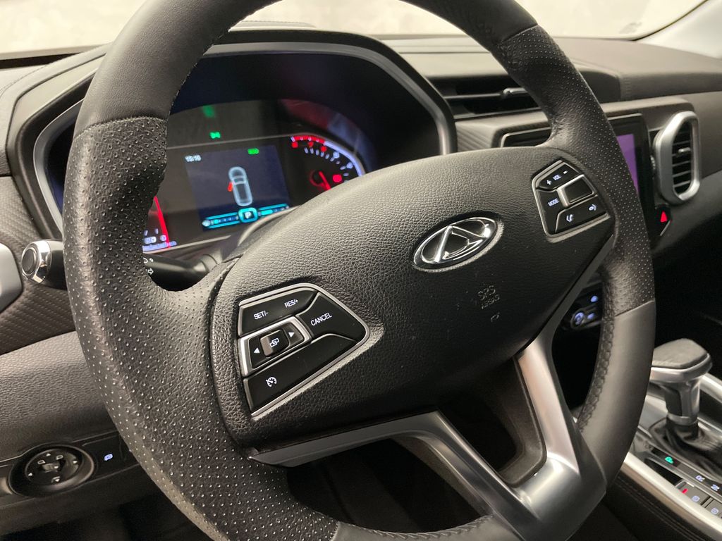 Foto número 464523 do veiculo