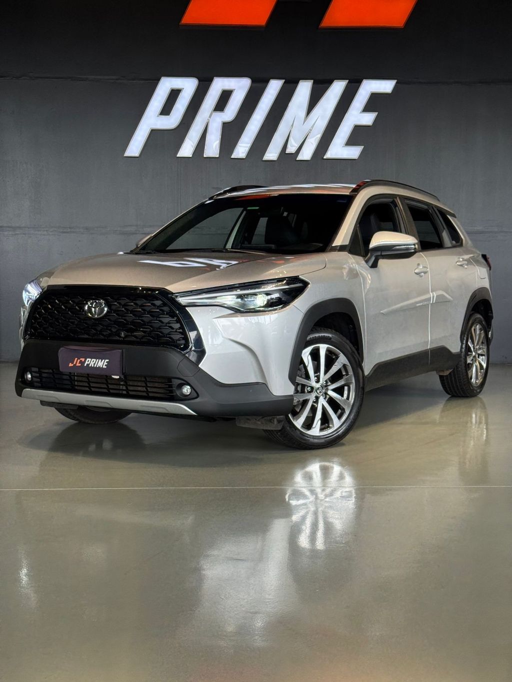 Foto número 457675 do veiculo