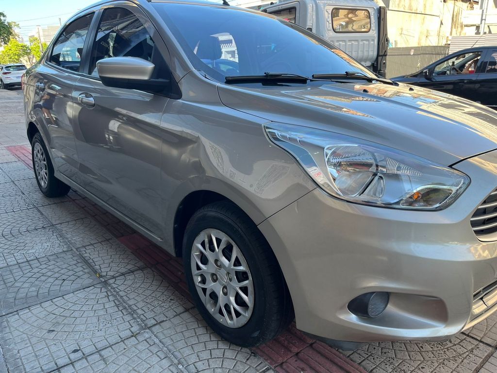 Foto número 453170 do veiculo